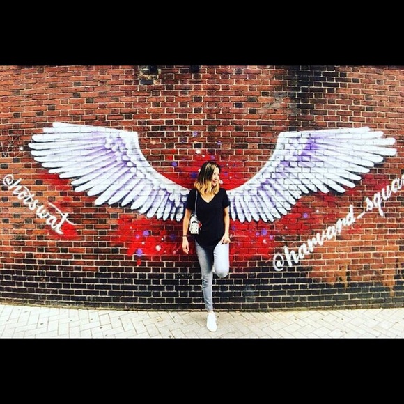 Meet your Posher, Susanna - Picture 3 of 8